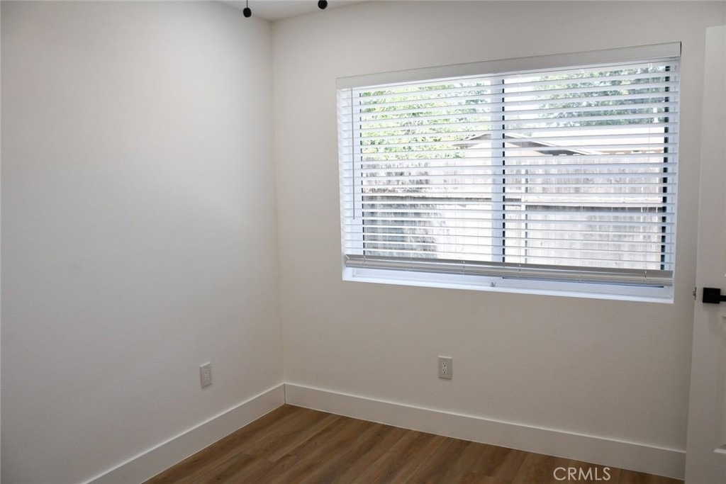 164 S Citrus - Photo 8