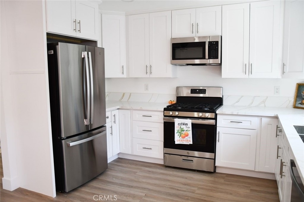 164 S Citrus - Photo 14