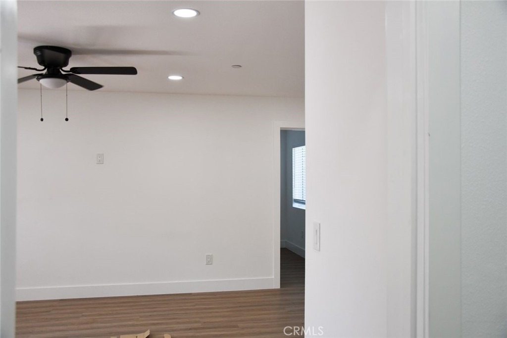 164 S Citrus - Photo 18