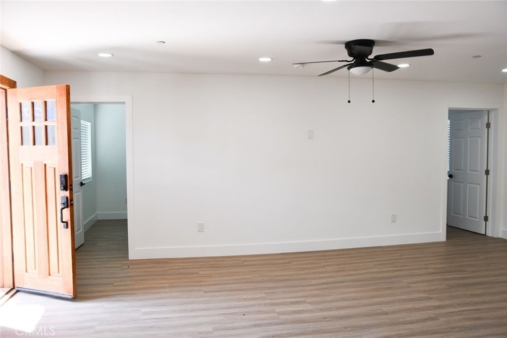 164 S Citrus - Photo 21