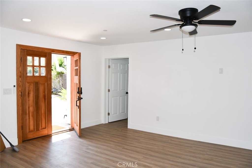 164 S Citrus - Photo 19