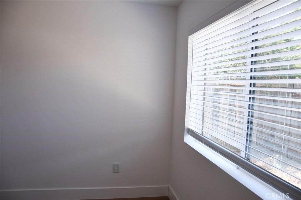 164 S Citrus - Photo 5