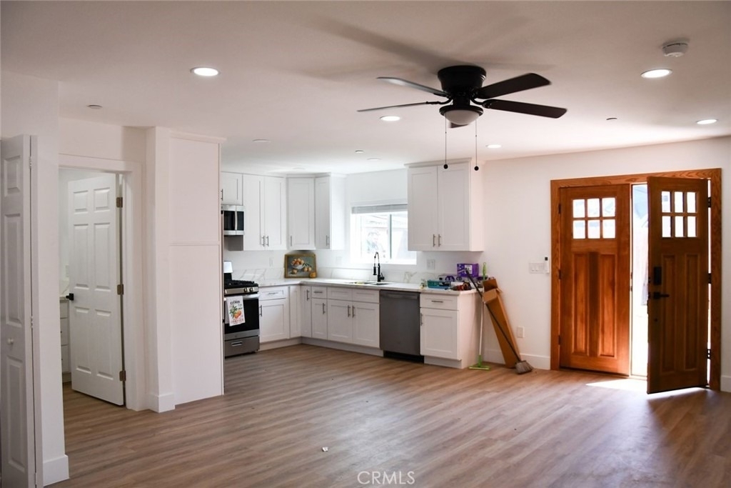 164 S Citrus - Photo 9