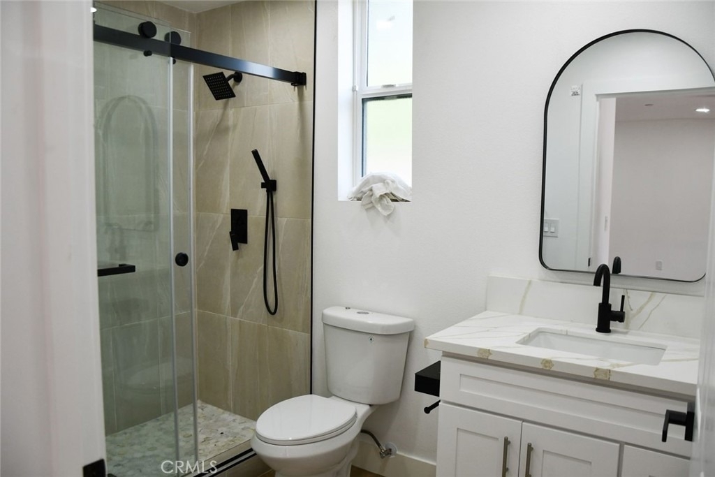 164 S Citrus - Photo 16