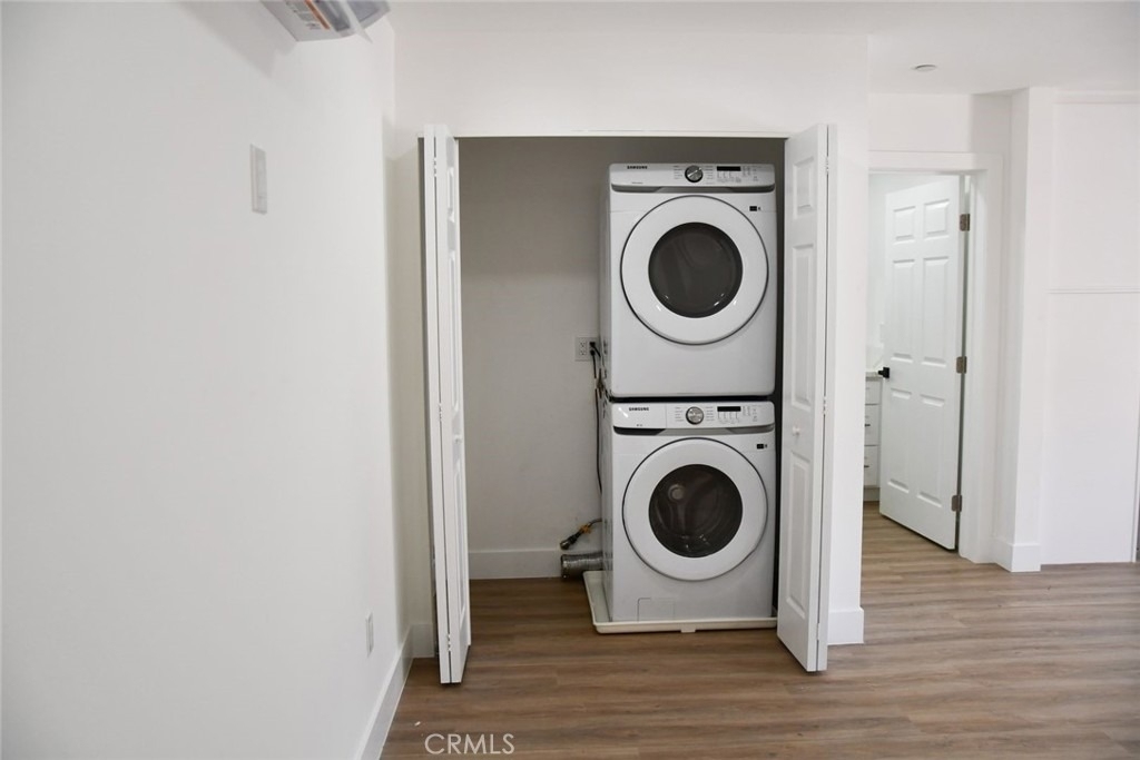 164 S Citrus - Photo 10