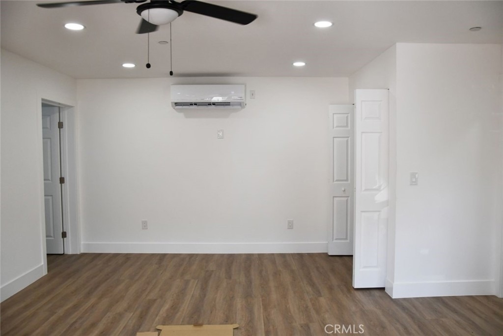 164 S Citrus - Photo 15
