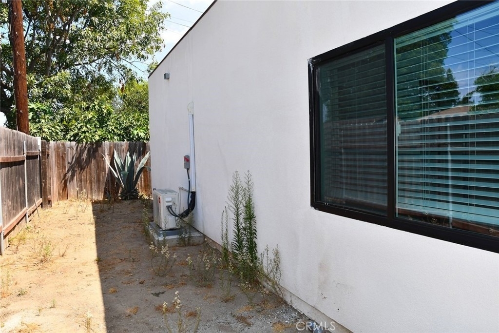 164 S Citrus - Photo 23