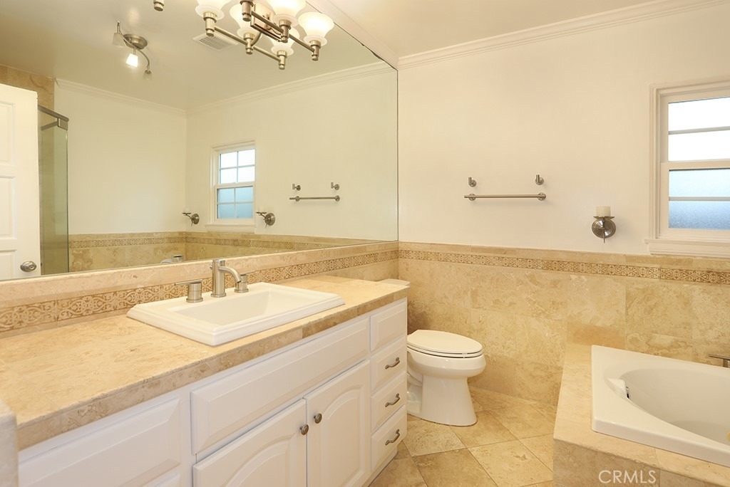 4433 Stern Avenue - Photo 7