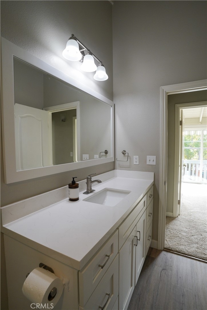 320 12th Street - Photo 10