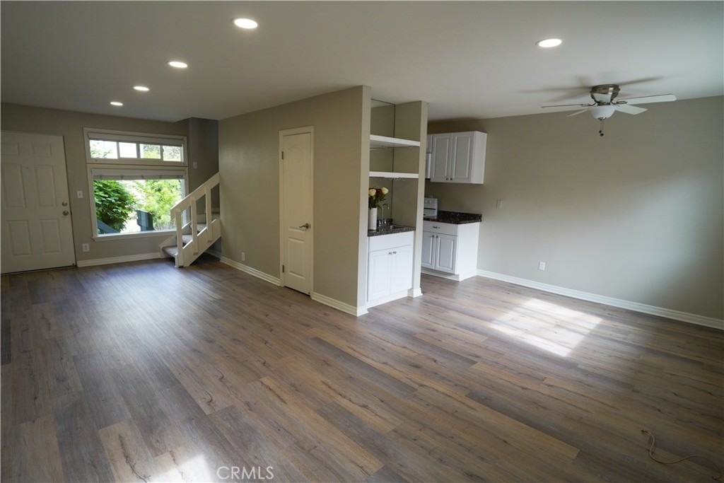 320 12th Street - Photo 19