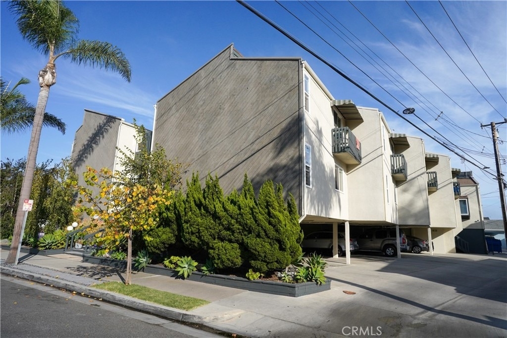 320 12th Street - Photo 23