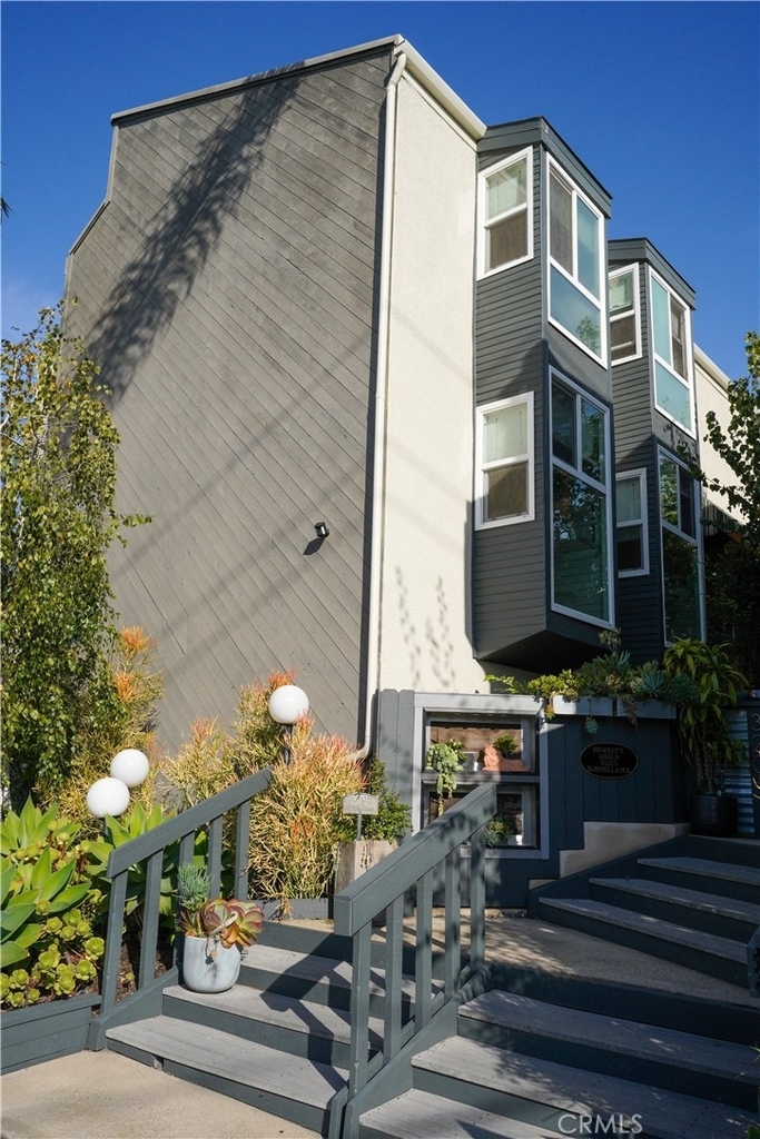 320 12th Street - Photo 22