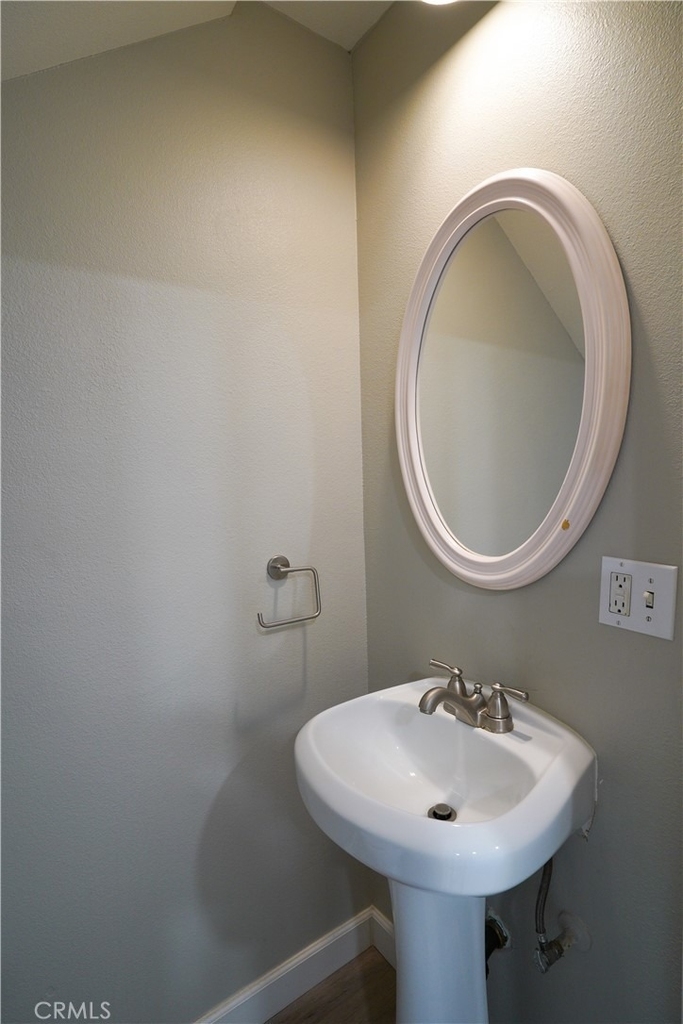 320 12th Street - Photo 14