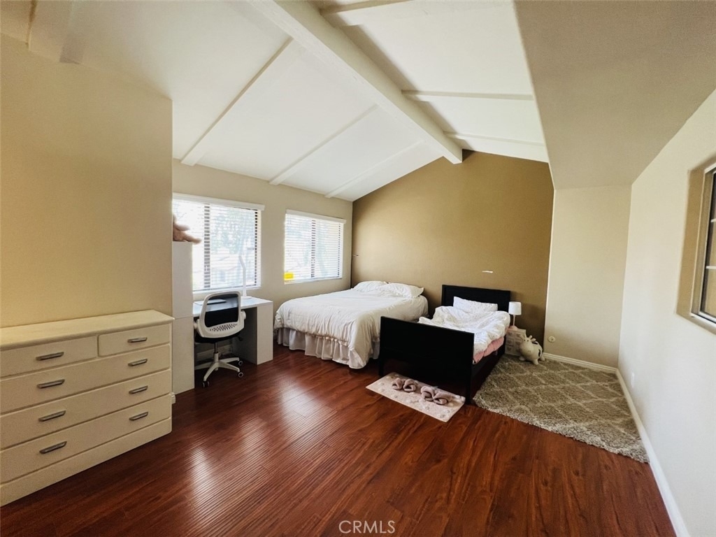1001 Creekside Drive - Photo 11