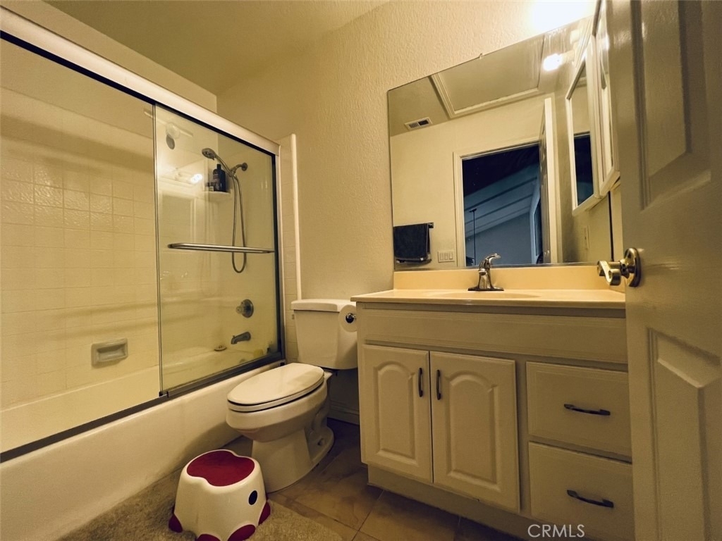 1001 Creekside Drive - Photo 10