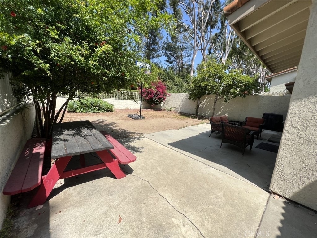 1001 Creekside Drive - Photo 14