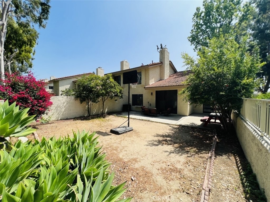 1001 Creekside Drive - Photo 15