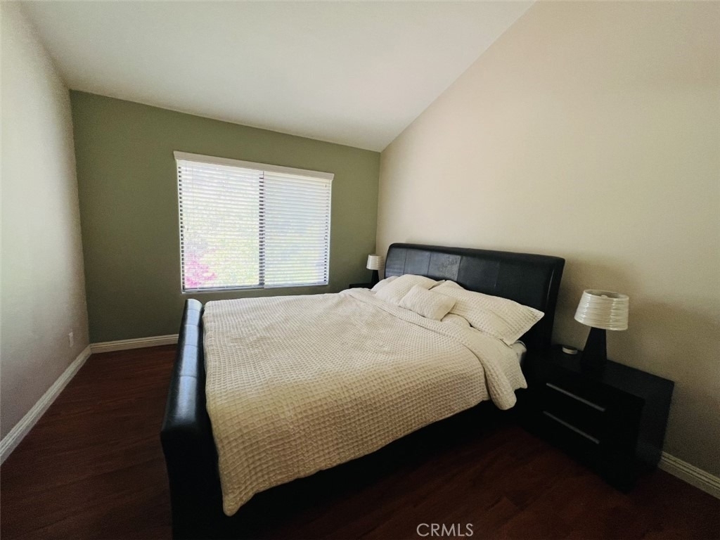 1001 Creekside Drive - Photo 9