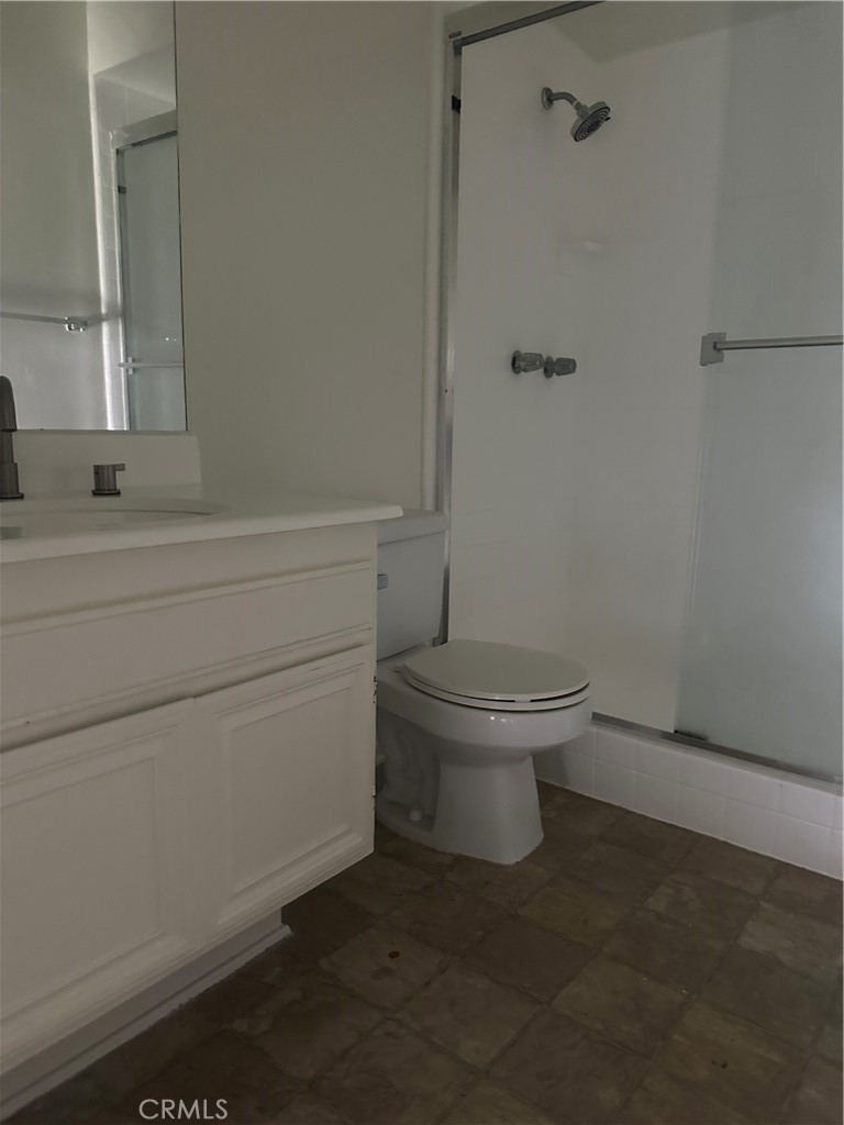 3431 Artesia Boulevard - Photo 23