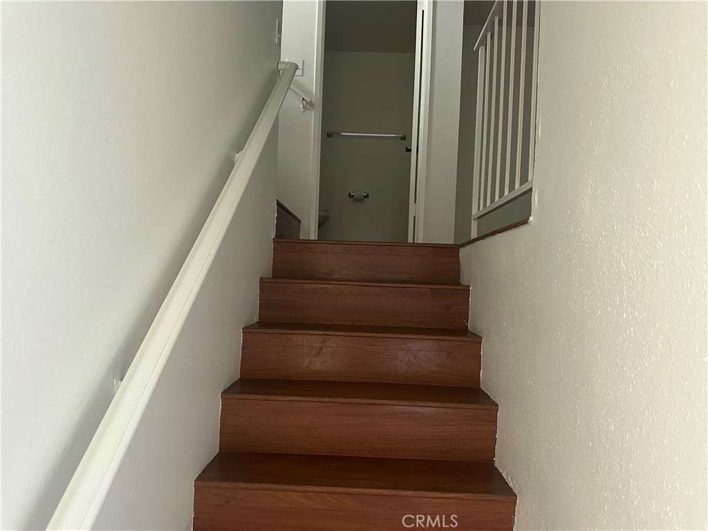 3431 Artesia Boulevard - Photo 14