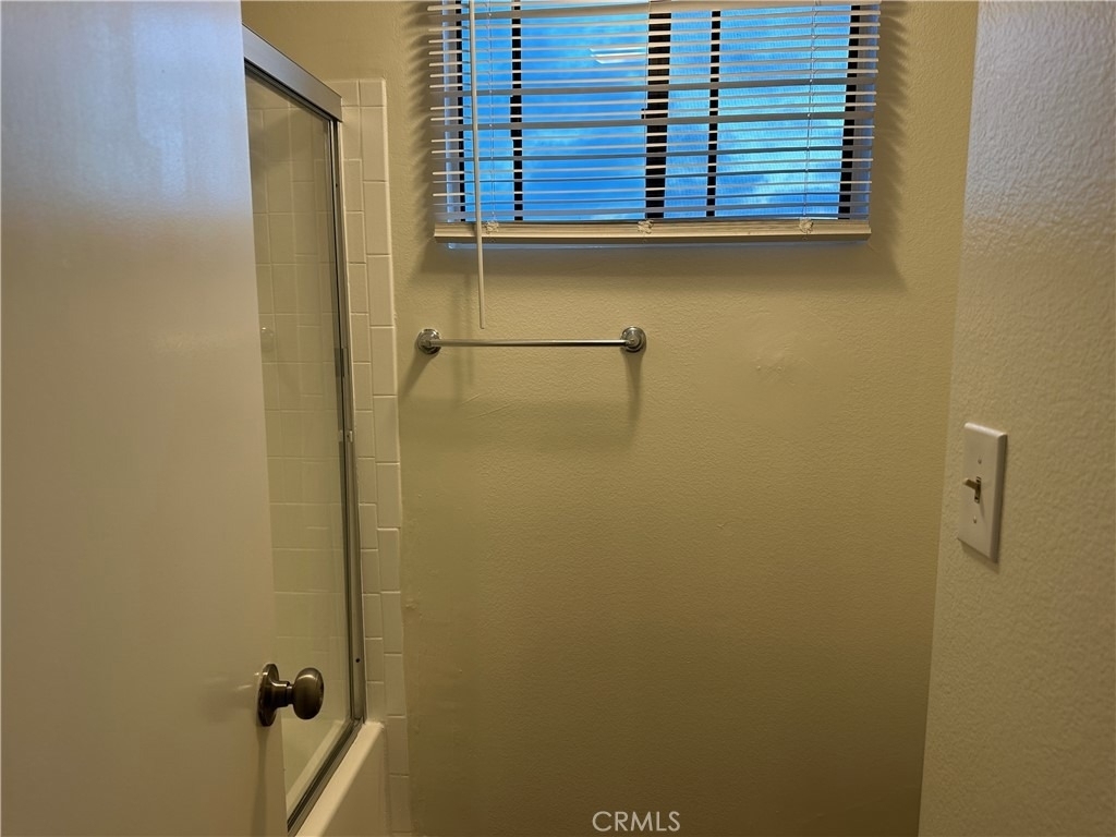 3431 Artesia Boulevard - Photo 5