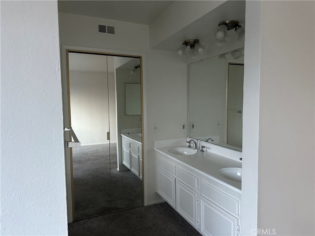 3431 Artesia Boulevard - Photo 3