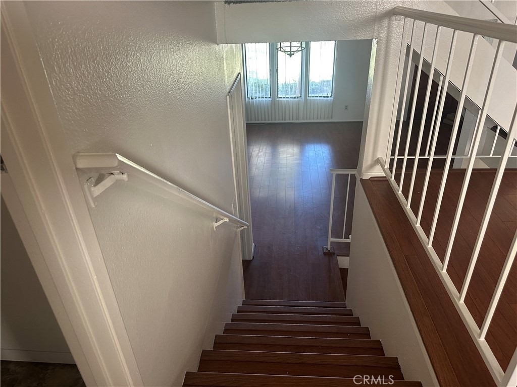 3431 Artesia Boulevard - Photo 20