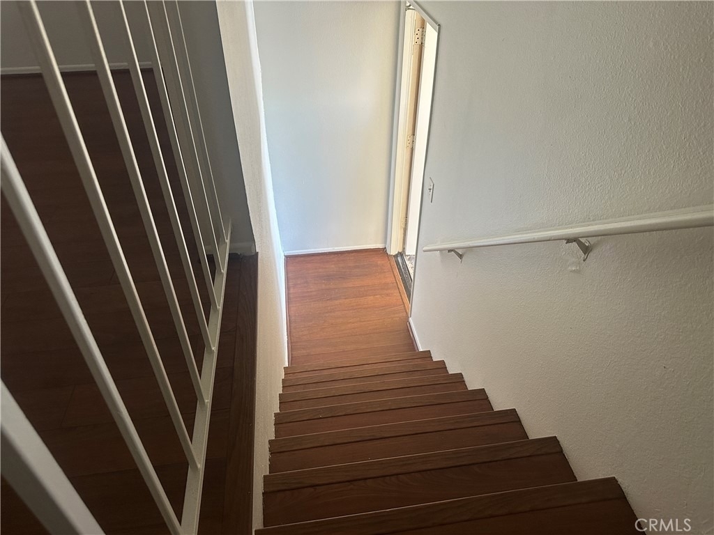 3431 Artesia Boulevard - Photo 16