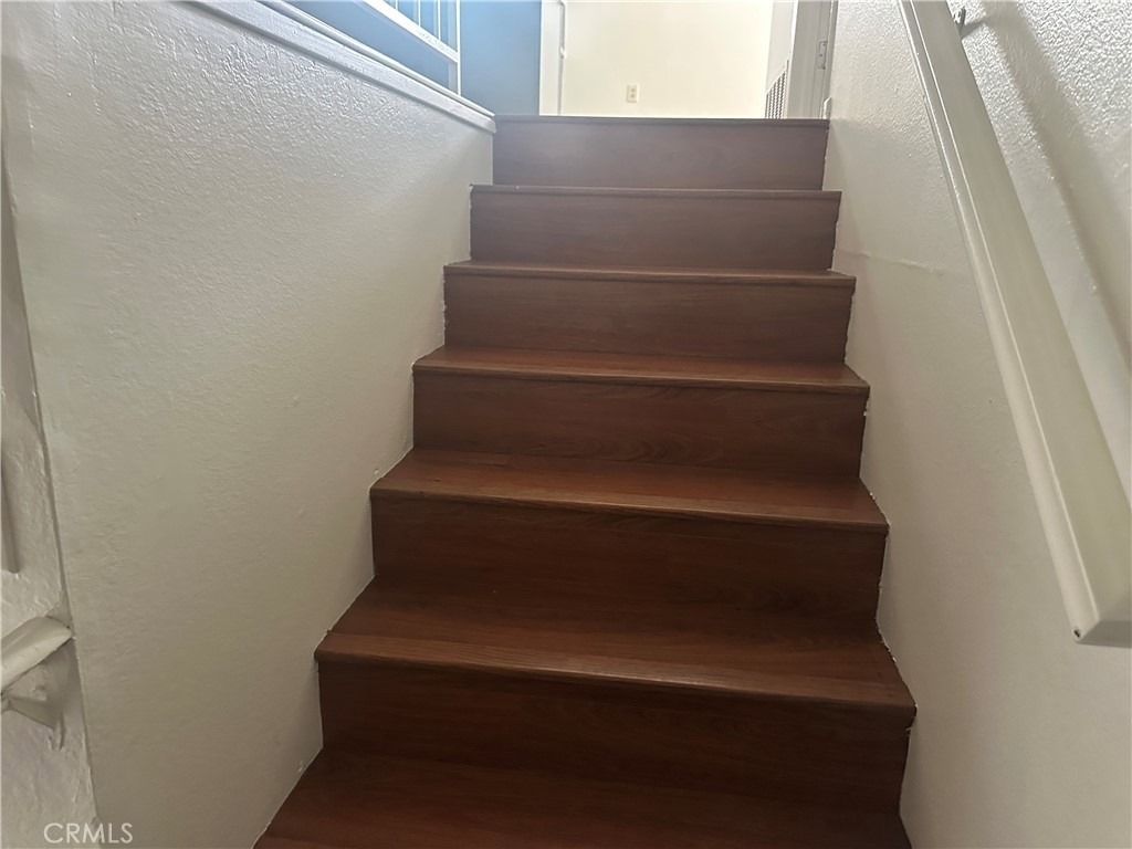 3431 Artesia Boulevard - Photo 15