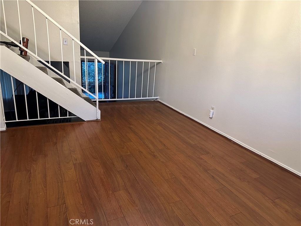 3431 Artesia Boulevard - Photo 0