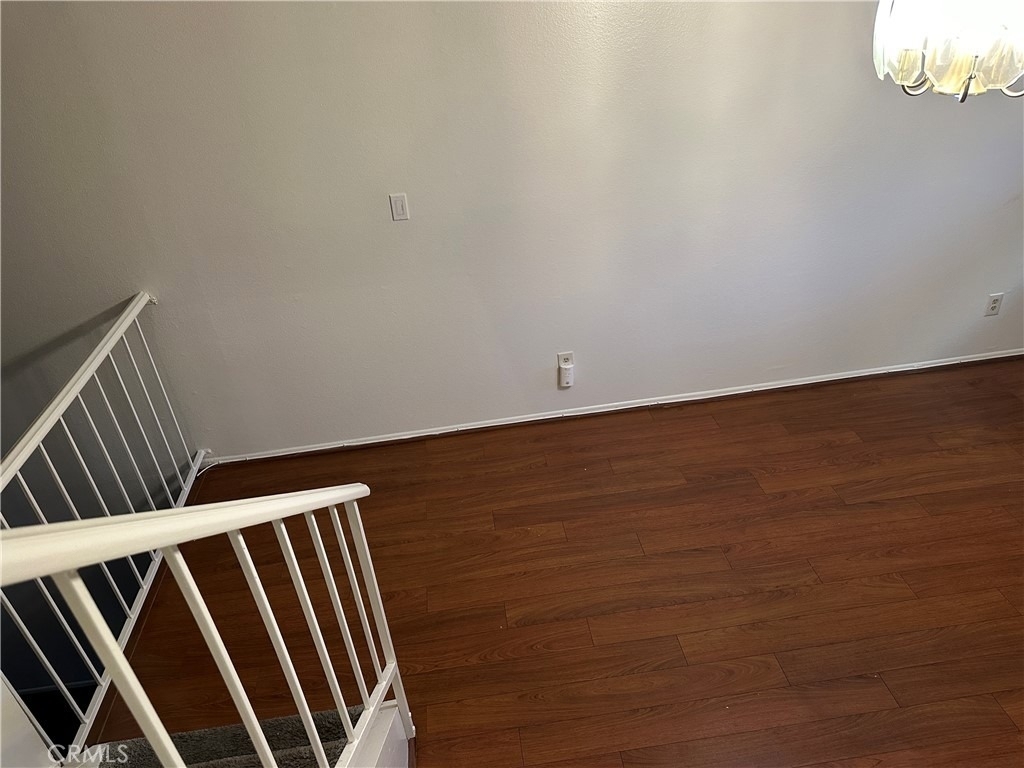 3431 Artesia Boulevard - Photo 2