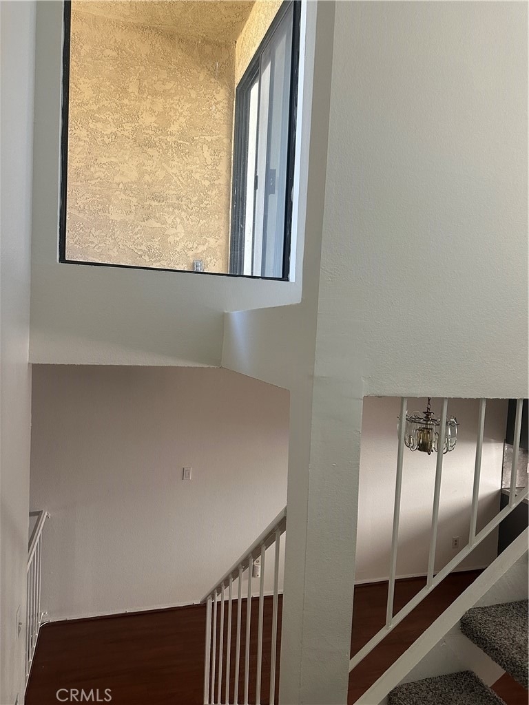 3431 Artesia Boulevard - Photo 24