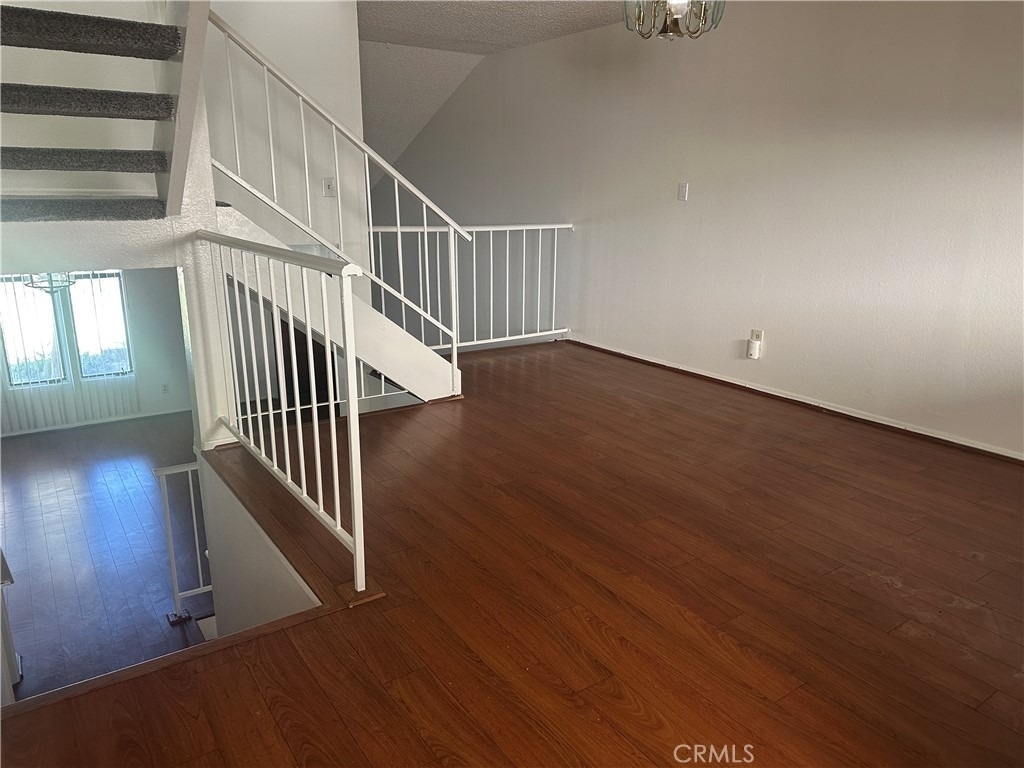 3431 Artesia Boulevard - Photo 21
