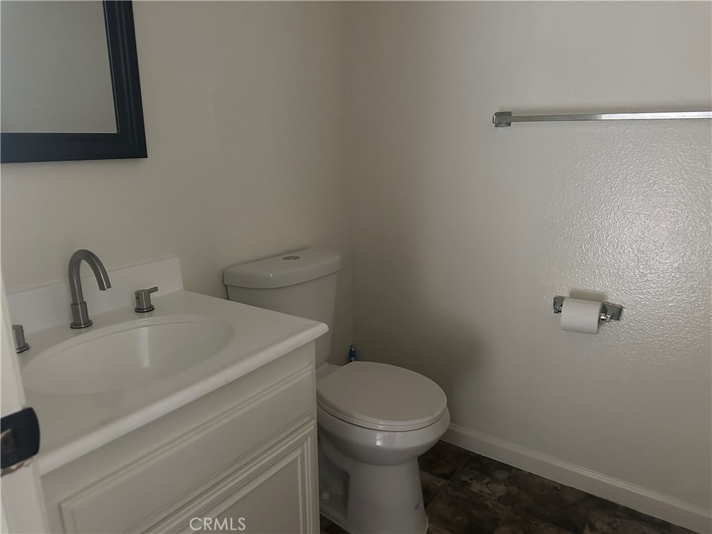 3431 Artesia Boulevard - Photo 11
