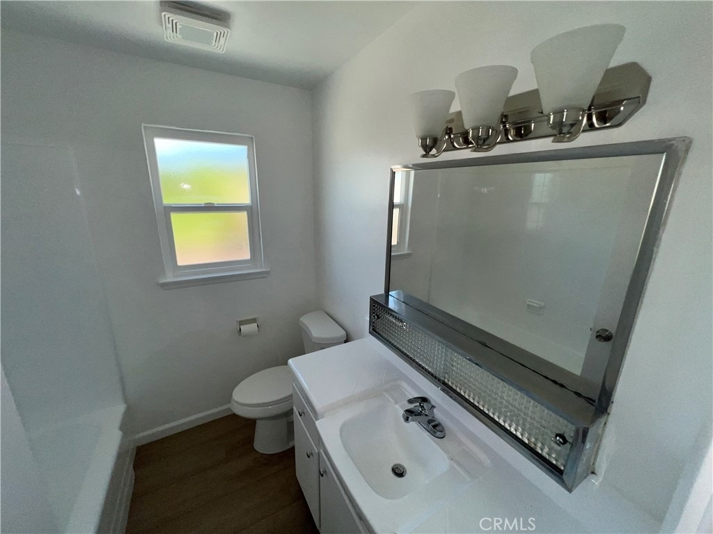 13829 Christine Drive - Photo 5