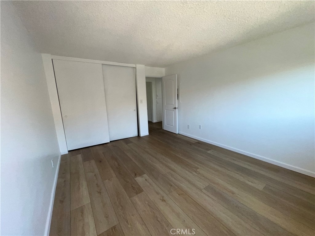 13829 Christine Drive - Photo 3