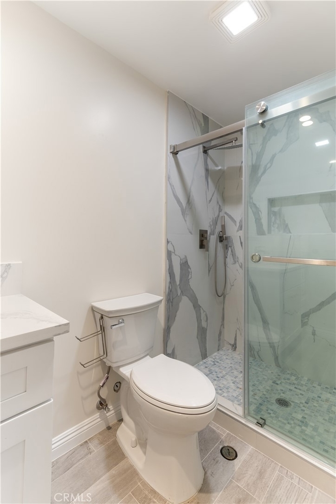 1128 W Balboa Blvd - Photo 19