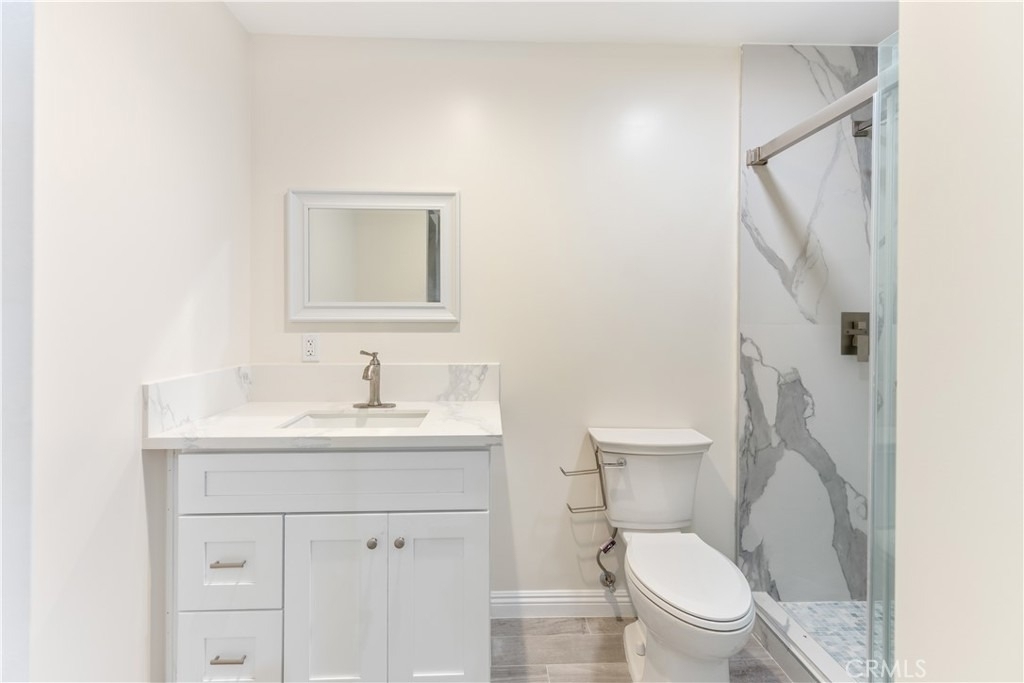 1128 W Balboa Blvd - Photo 16