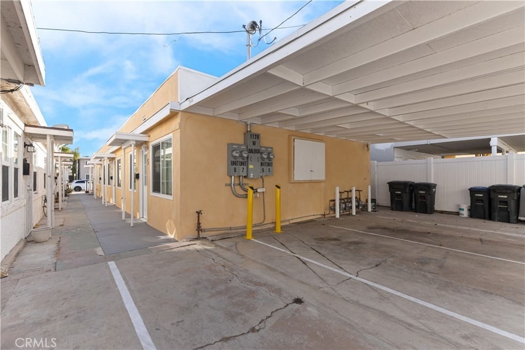 1128 W Balboa Blvd - Photo 6