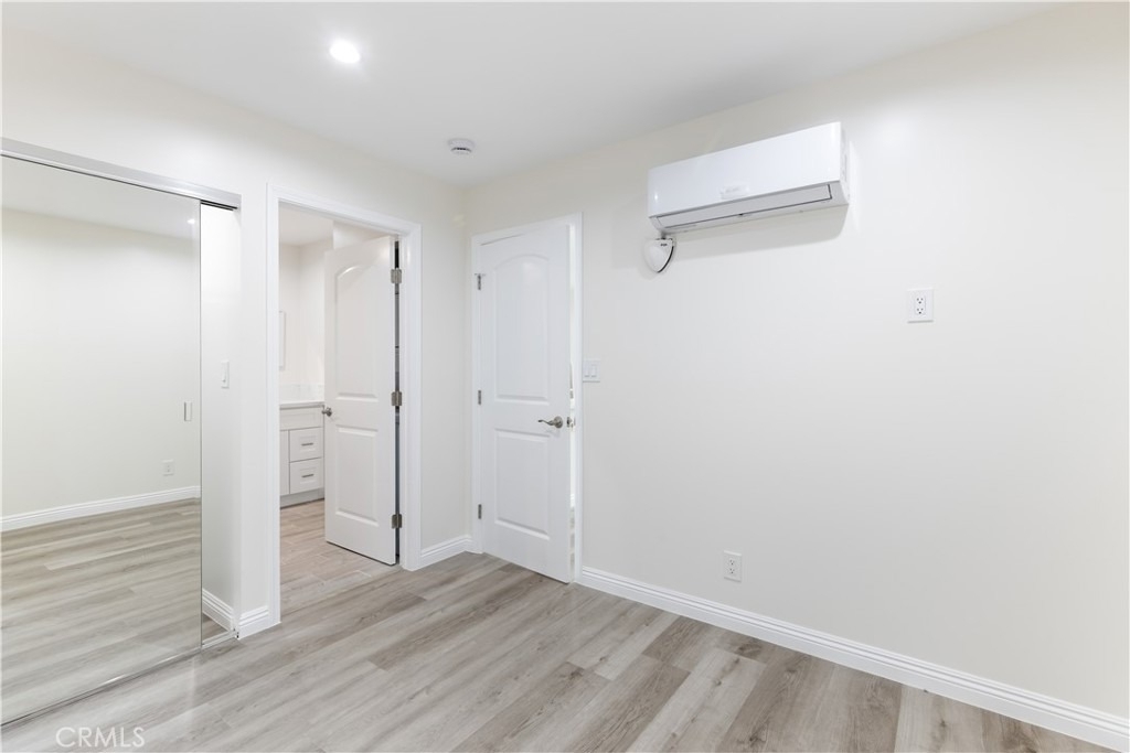 1128 W Balboa Blvd - Photo 23