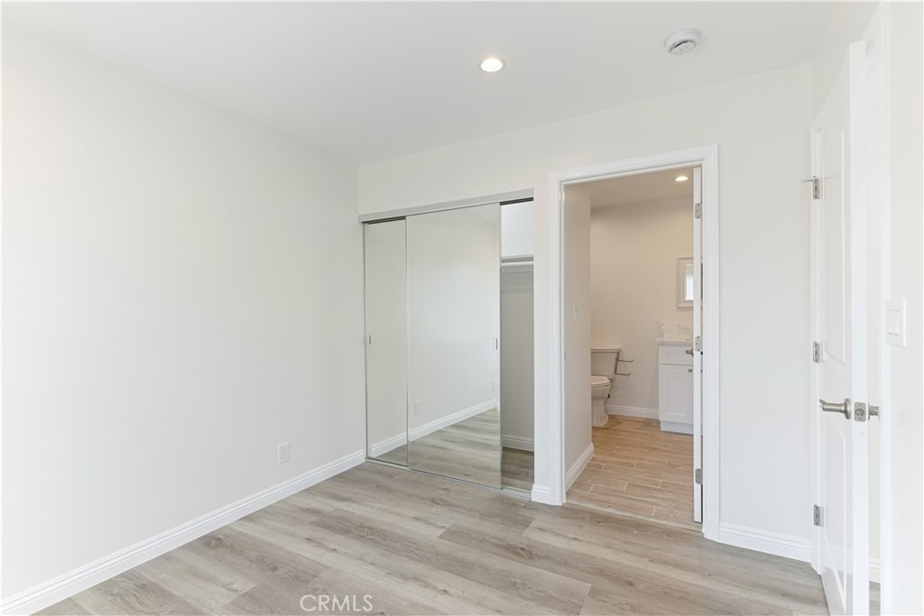 1128 W Balboa Blvd - Photo 24