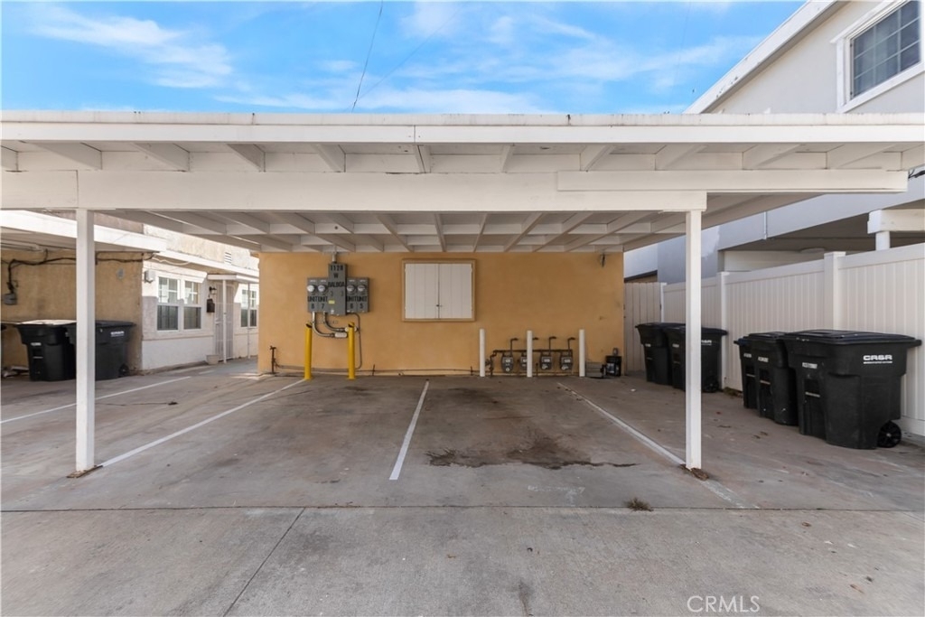 1128 W Balboa Blvd - Photo 7