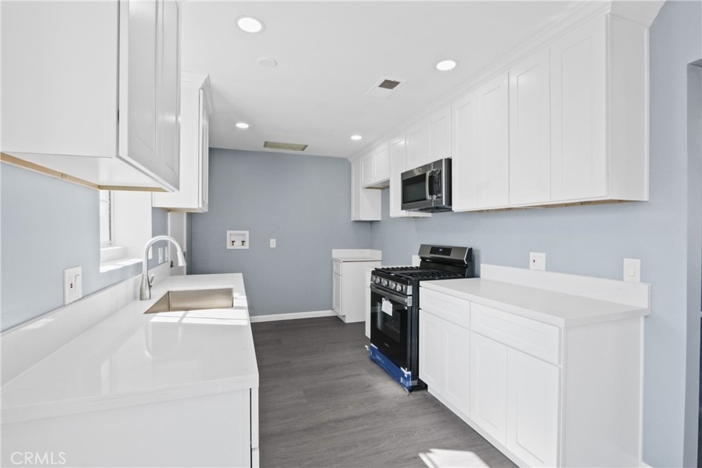8408 Cleta - Photo 6