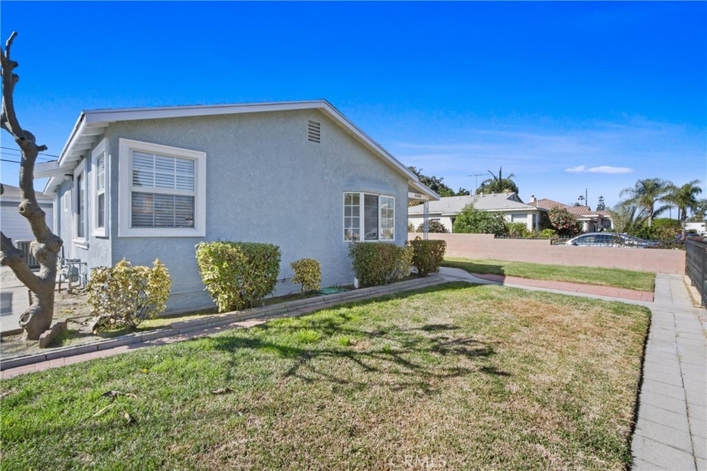 8408 Cleta - Photo 17