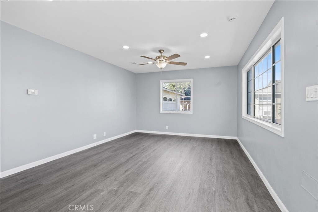 8408 Cleta - Photo 2