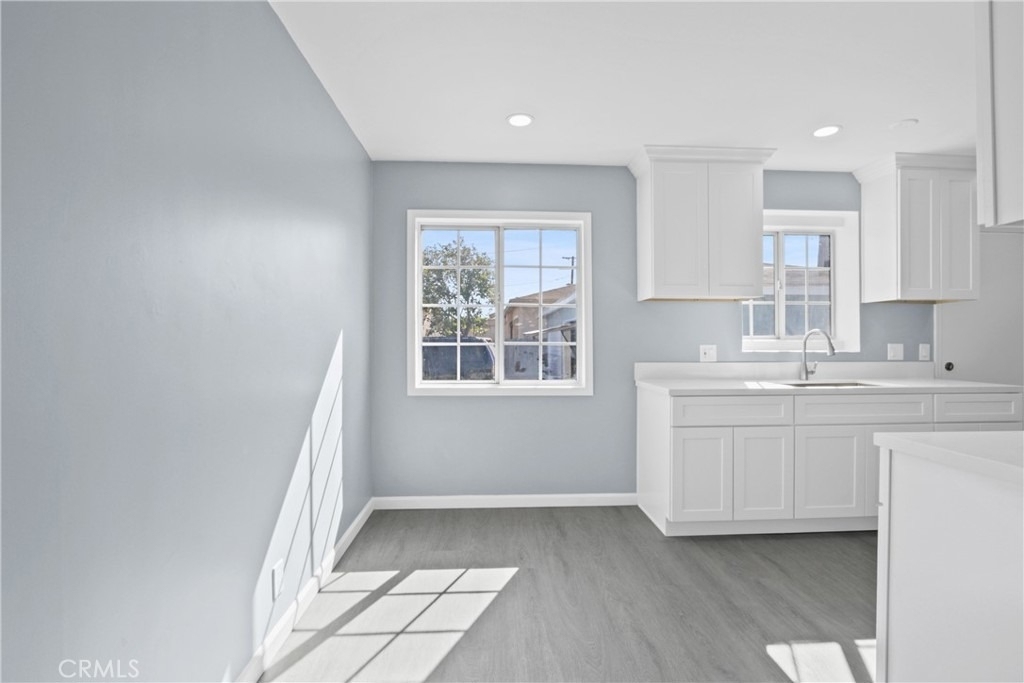 8408 Cleta - Photo 4