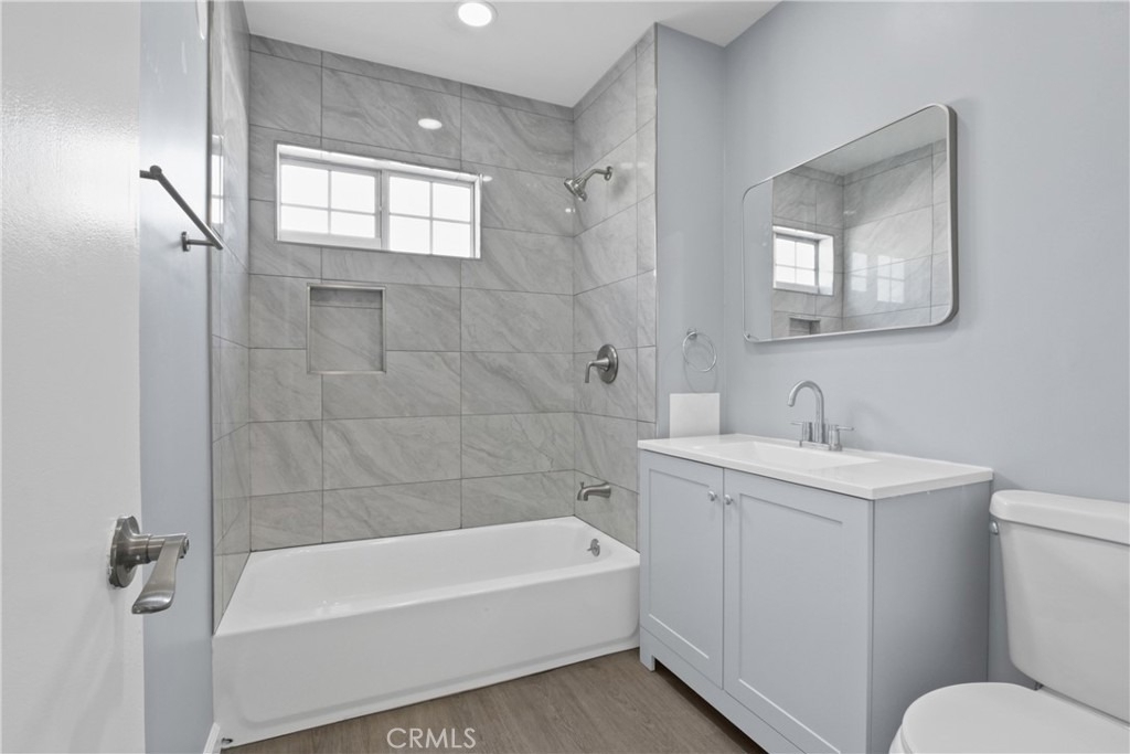 8408 Cleta - Photo 12