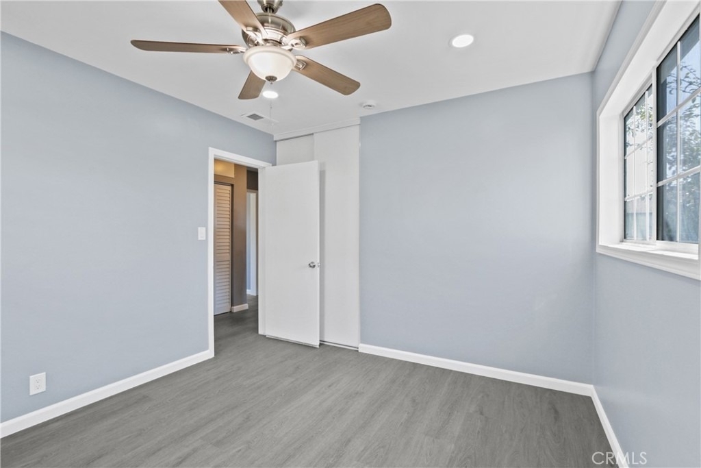 8408 Cleta - Photo 11