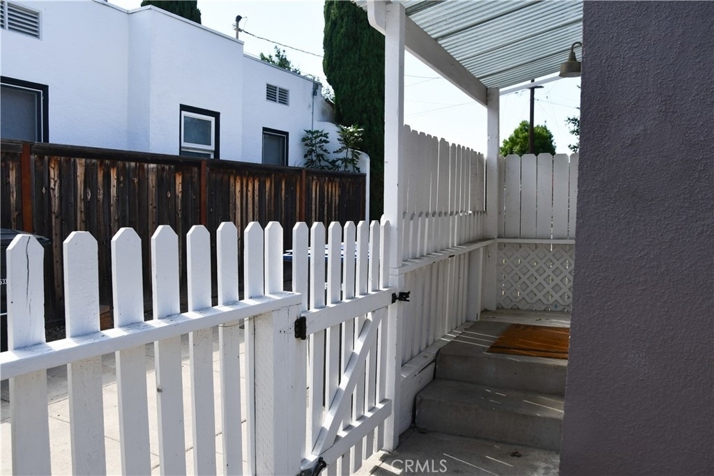 629 Culver - Photo 56