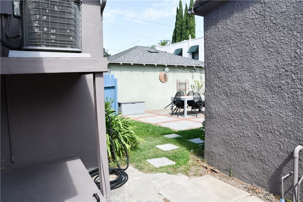 629 Culver - Photo 35
